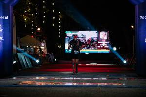 BIB: 
                            <button type="button" onclick="openModal(28063608)" class="btn btn-primary btn-sm float-right btn-popup" data-toggle="modal" data-target=".modal-high-quality">
                        <i class="fas fa-shopping-cart"></i> Add to Cart
                    </button>
                                            <button type="button" onclick="isThisMe(28063608, true)" class="btn btn-success btn-sm float-right btn-popup btn-isme hidden" data-toggle="tooltip" data-placement="bottom" title="นี่คือรูปของคุณใช่ไหม คลิกที่นี่เพื่อเอาเข้าอัลบั้ม">
                        <i class="fas fa-plus"></i> Add to album
                    </button>
                    <button type="button" onclick="isThisMe(28063608, false)" class="btn btn-warning btn-sm float-right btn-popup btn-isnotme hidden">
                        <i class="fas fa-ban"></i> Remove from album
                    </button>